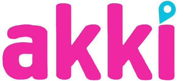 Akkí
